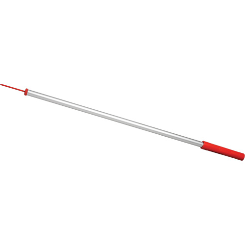 Litter Spike Sidevic Inc.