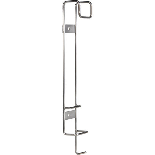 Wall Bracket for Bucket Sidevic Inc.