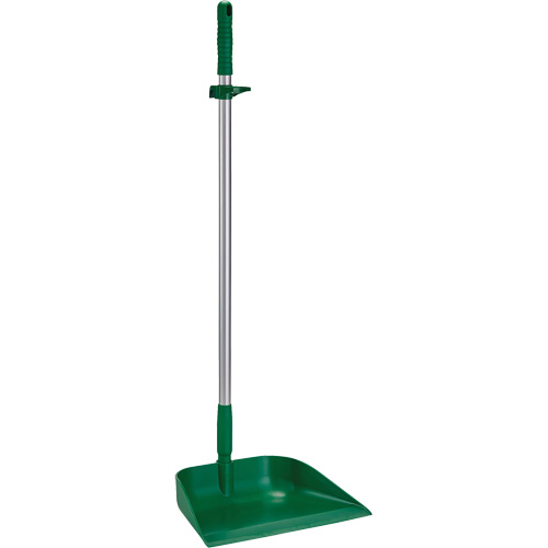 Upright Dustpan Sidevic Inc.