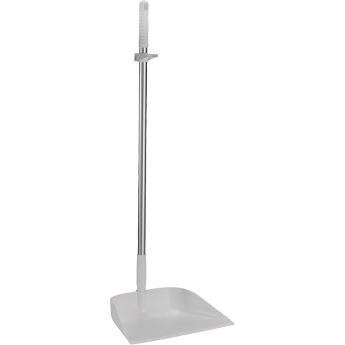 Upright Dustpan Sidevic Inc.