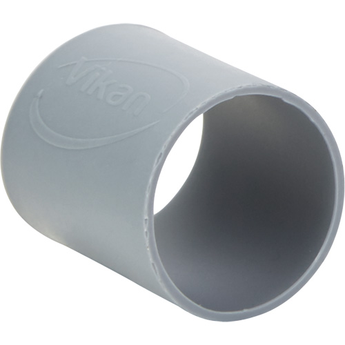 Colour-Coding Rubber Band for Handles Sidevic Inc.