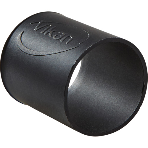Colour-Coding Rubber Band for Handles Sidevic Inc.