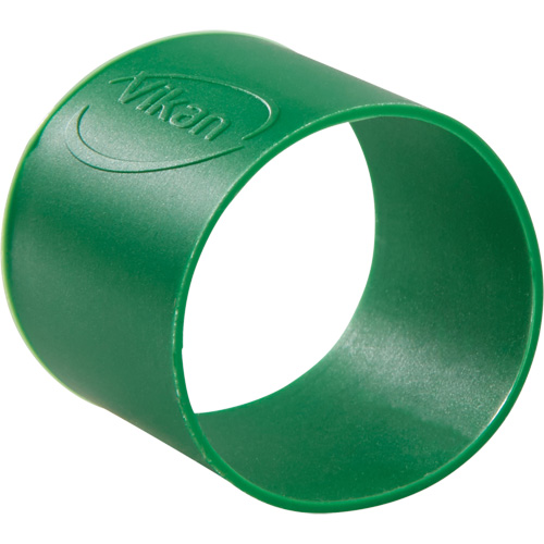 Colour-Coding Rubber Band for Handles Sidevic Inc.