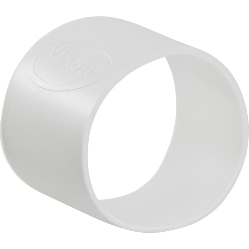 Colour-Coding Rubber Band for Handles Sidevic Inc.