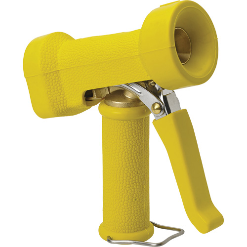 Heavy-Duty Water Gun Sidevic Inc.