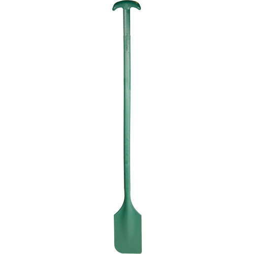 Metal Detectable Mixing Paddle Sidevic Inc.