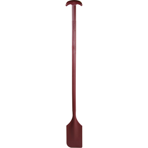 Metal Detectable Mixing Paddle Sidevic Inc.