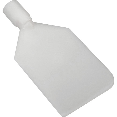 Flexible Paddle Scraper Sidevic Inc.