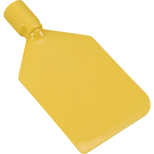Flexible Paddle Scraper Sidevic Inc.