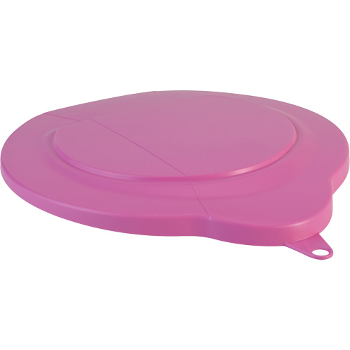 1.5 Gallon Pail Lid Sidevic Inc.