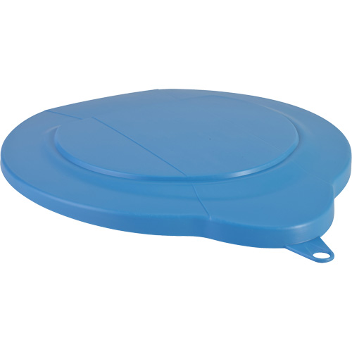 1.5 Gallon Pail Lid Sidevic Inc.