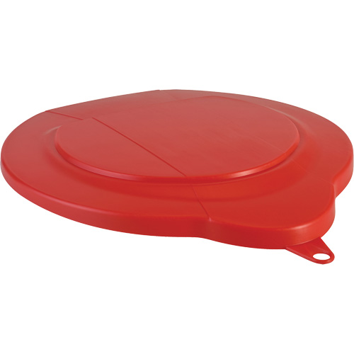 Couvercle pour seaux de 1,5 gallon Sidevic Inc.