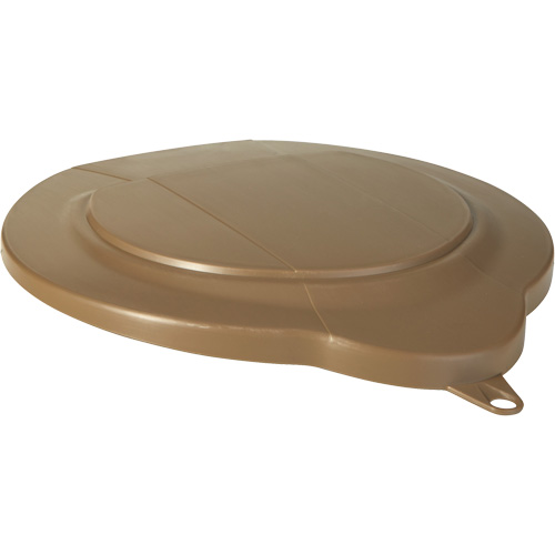 1.5 Gallon Pail Lid Sidevic Inc.