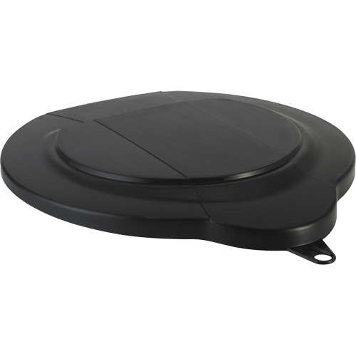 1.5 Gallon Pail Lid Sidevic Inc.