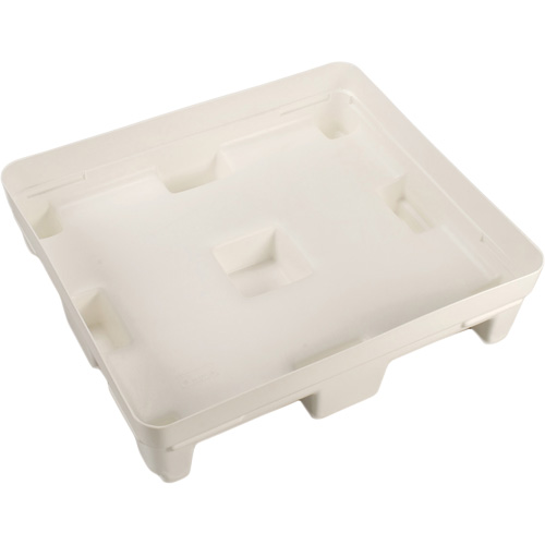 Palette Aero-Tote Sidevic Inc.
