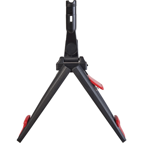 18" Adaptable Flat Mop Frame Sidevic Inc.