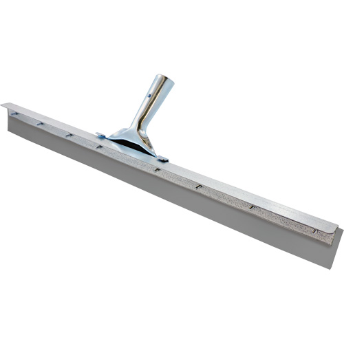 Floor Squeegee, 36", Straight Blade Sidevic Inc.