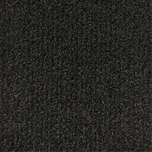 Tapis dint&eacute;rieur Palliser, Essuie-pieds/grattoir, 6-1/2' x 82' x 5/16", Anglis Sidevic Inc.