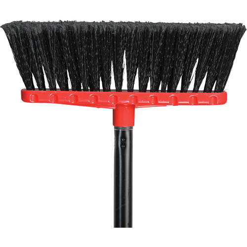 Indoor Magnetic Broom, 48" Long Sidevic Inc.
