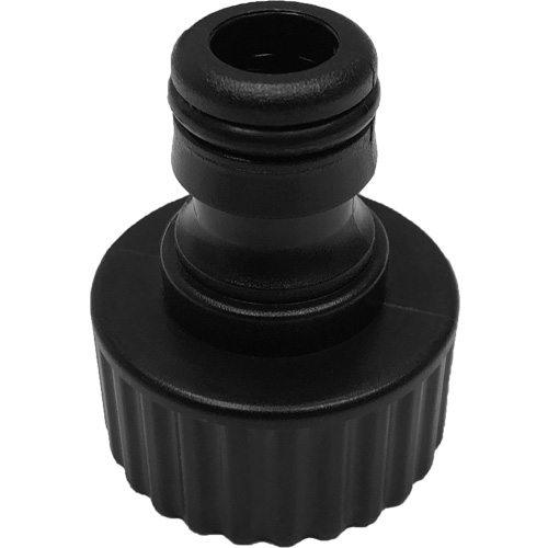 Adaptateur pour robinet safeMIX Sidevic Inc.