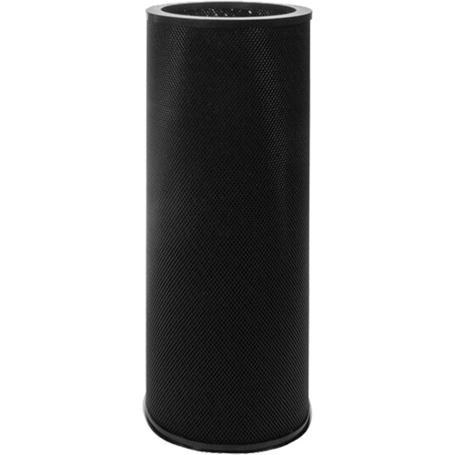 Jade 2.0 Activated Carbon Filter, Cartridge, 21" H Sidevic Inc.