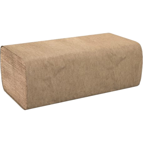 Essuie-tout PRO Tuff-Job pour mamelle, Tout usage, 10-1/4" lo x 9-1/8" la Sidevic Inc.