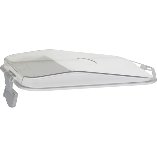 Lid for Utility Boxes Sidevic Inc.