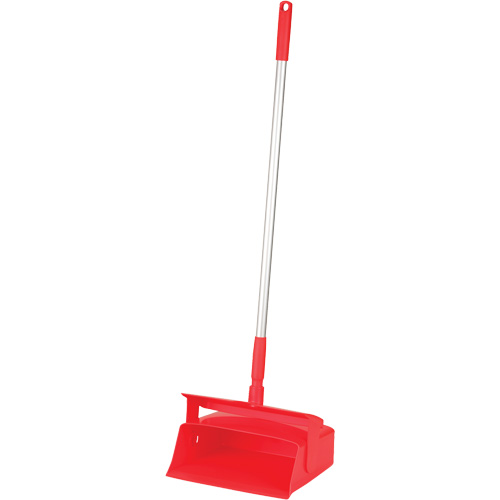 Porte-poussi&egrave;re compact pour vestibule Sidevic Inc.