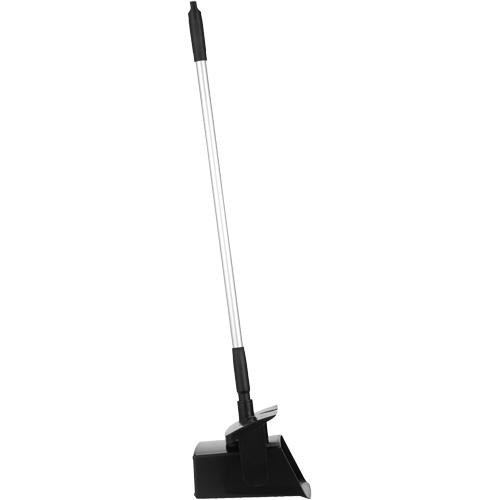 Porte-poussi&egrave;re compact pour vestibule Sidevic Inc.