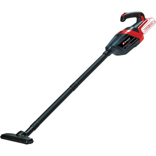 Aspirateur &agrave; main/balai de luxe sans fil (outil seulement), 18 V, Capacit&eacute; 0,15 gal. Sidevic Inc.