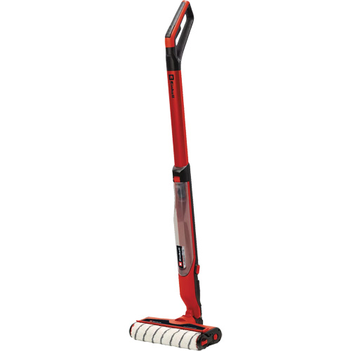 CLEANEXXO 18V Cordless Power Wet Mop (Tool Only), Cleaner Sidevic Inc.