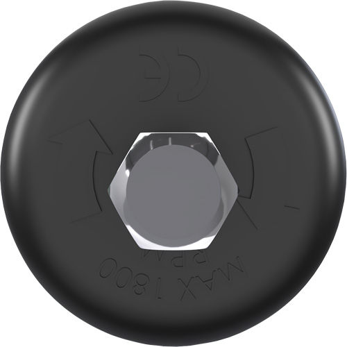 Adaptateur HyDrive Sidevic Inc.