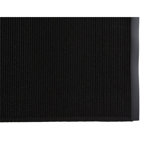 HTP Series PRO Industrial Snow Melting Walkway Mat, Runner, 24" W x 10' L Sidevic Inc.