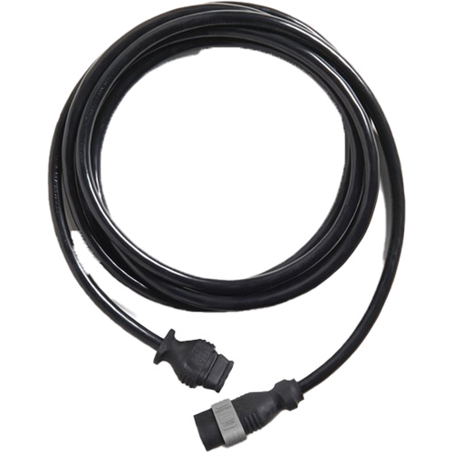 10' 120V Cable Extender for HeatTrak PRO Industrial Mats Sidevic Inc.