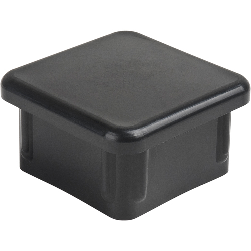 Protecteurs de p&eacute;rim&egrave;tre - Quincaillerie requise, 2" dia. Sidevic Inc.