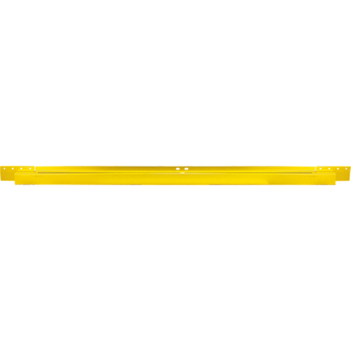 Composantes pour partitions & cloisons grillag&eacute;es - Quincaillerie Sidevic Inc.