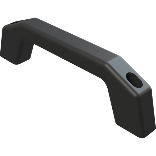 Checkers Safety Replacement Handle for MC4011 Mining Wheel Chock Sidevic Inc.