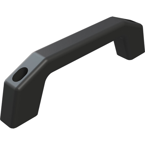 Checkers Safety Replacement Handle for MC4011 Mining Wheel Chock Sidevic Inc.