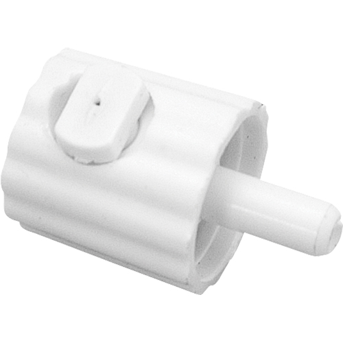 Fan Spray Valve for Female Can Sidevic Inc.