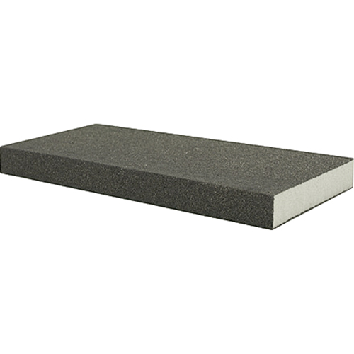 Replacement Sanding Sponges Sidevic Inc.