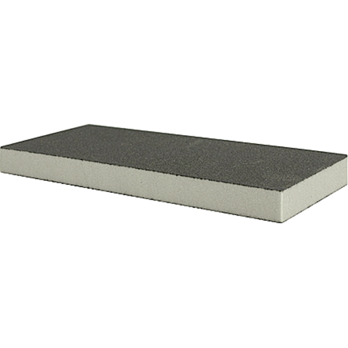 Replacement Sanding Sponges Sidevic Inc.