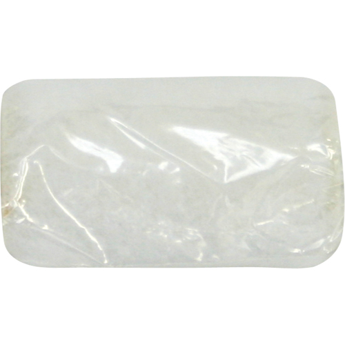 Mini-manchon de rouleau &agrave; peinture pour boiserie, Nap 10 mm (3/8"), 101,6 mm (4") l Sidevic Inc.