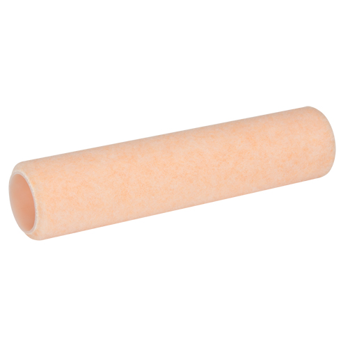 Manchon pour rouleau de peinture polyvalent, Nap 6 mm (1/4"), 230 mm (9") l Sidevic Inc.