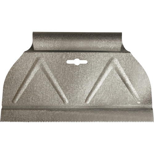 Adhesive Spreader Sidevic Inc.