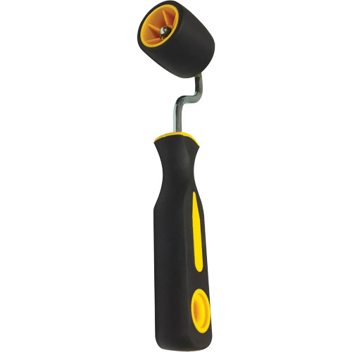 Wallpaper Seam Roller Sidevic Inc.