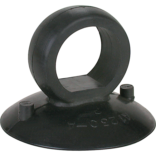 Vacuum Cups - Finger Grabber Sidevic Inc.