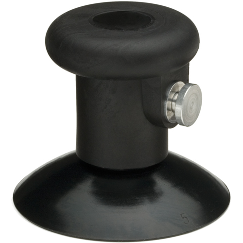 Vacuum Cups - Medium Duty Vacu-Lift Sidevic Inc.
