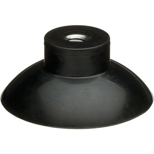 Vacuum Cups - Replacement Cup Sidevic Inc.