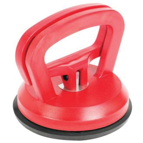 Manually Operated Hand Vacuum Cups - Triple Handcup Sidevic Inc.