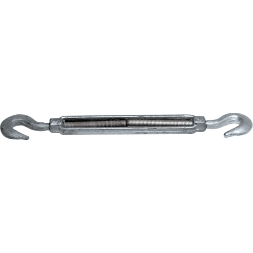 Hook & Hook Turnbuckle Sidevic Inc.